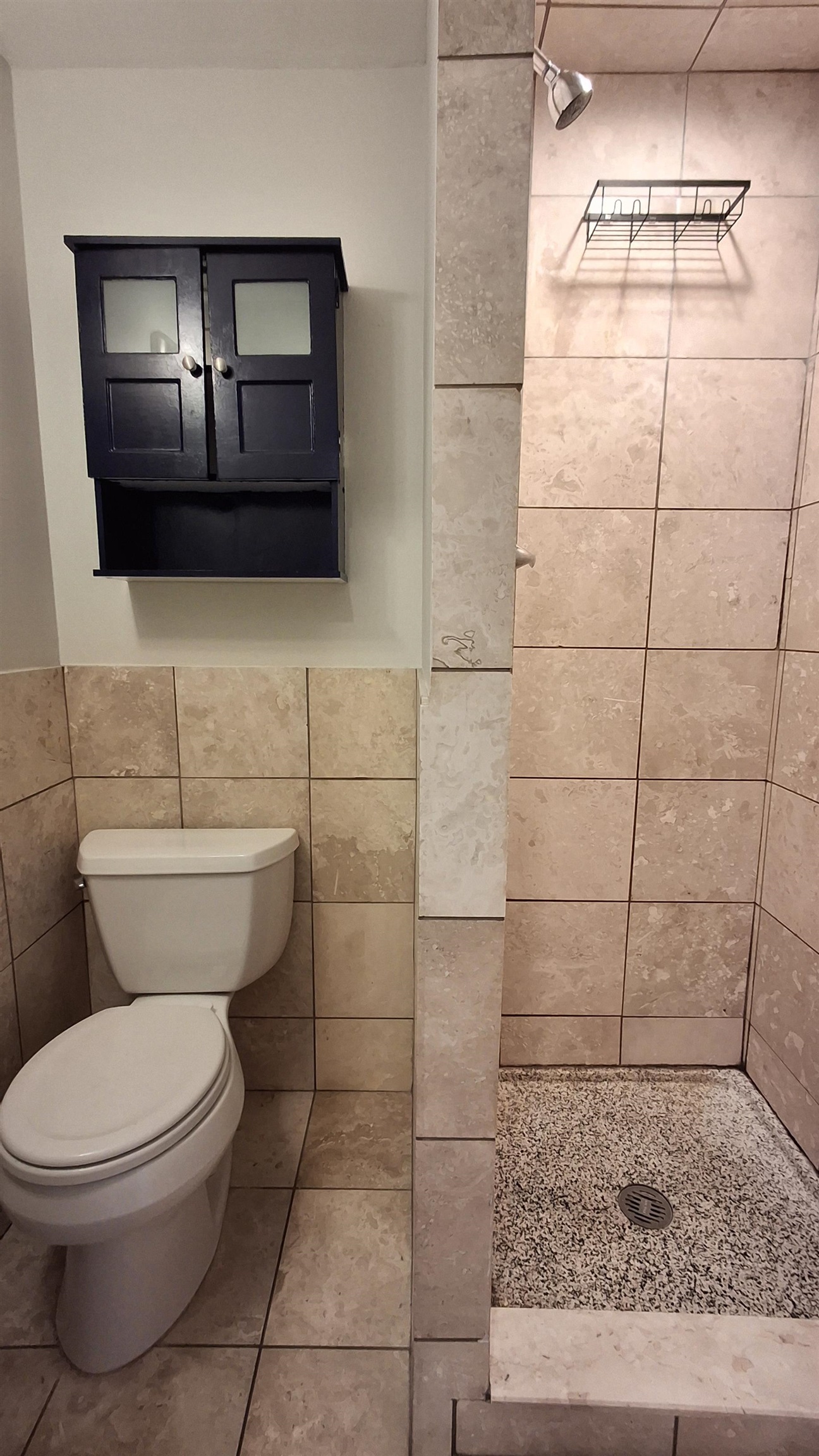 404 MADISON ST Unit: 3L