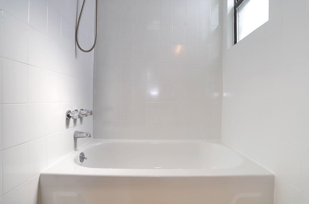 502 CENTRAL AVE Unit: D1