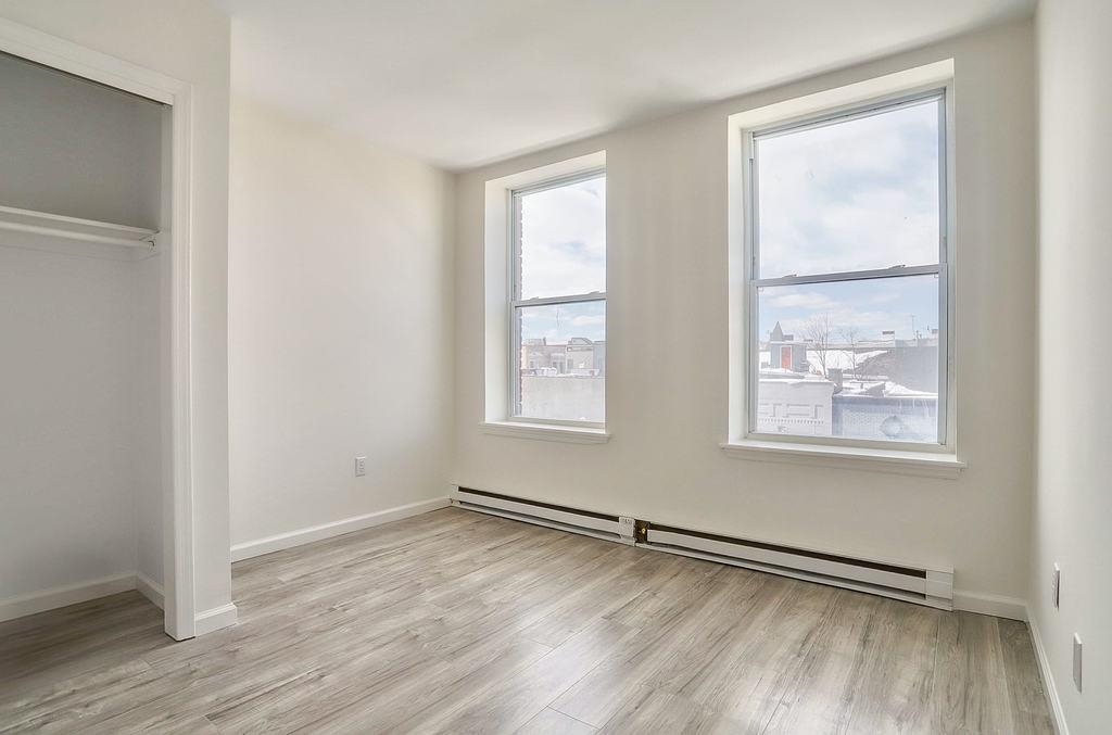 502 CENTRAL AVE Unit: D1