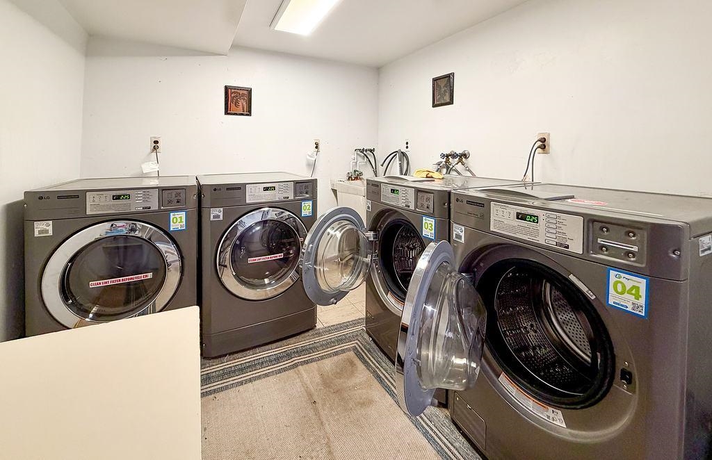 502 CENTRAL AVE Unit: D1