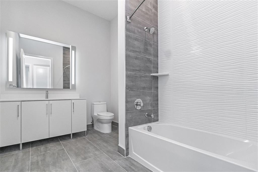 119 PETER ST Unit: 406