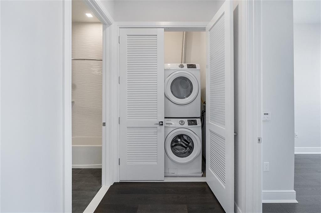119 PETER ST Unit: 406
