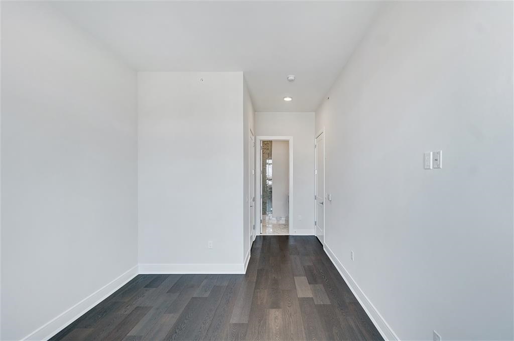 119 PETER ST Unit: 406