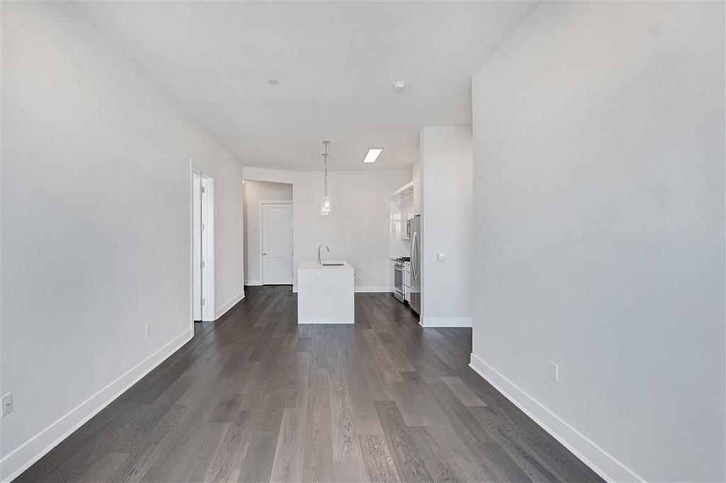 119 PETER ST Unit: 406