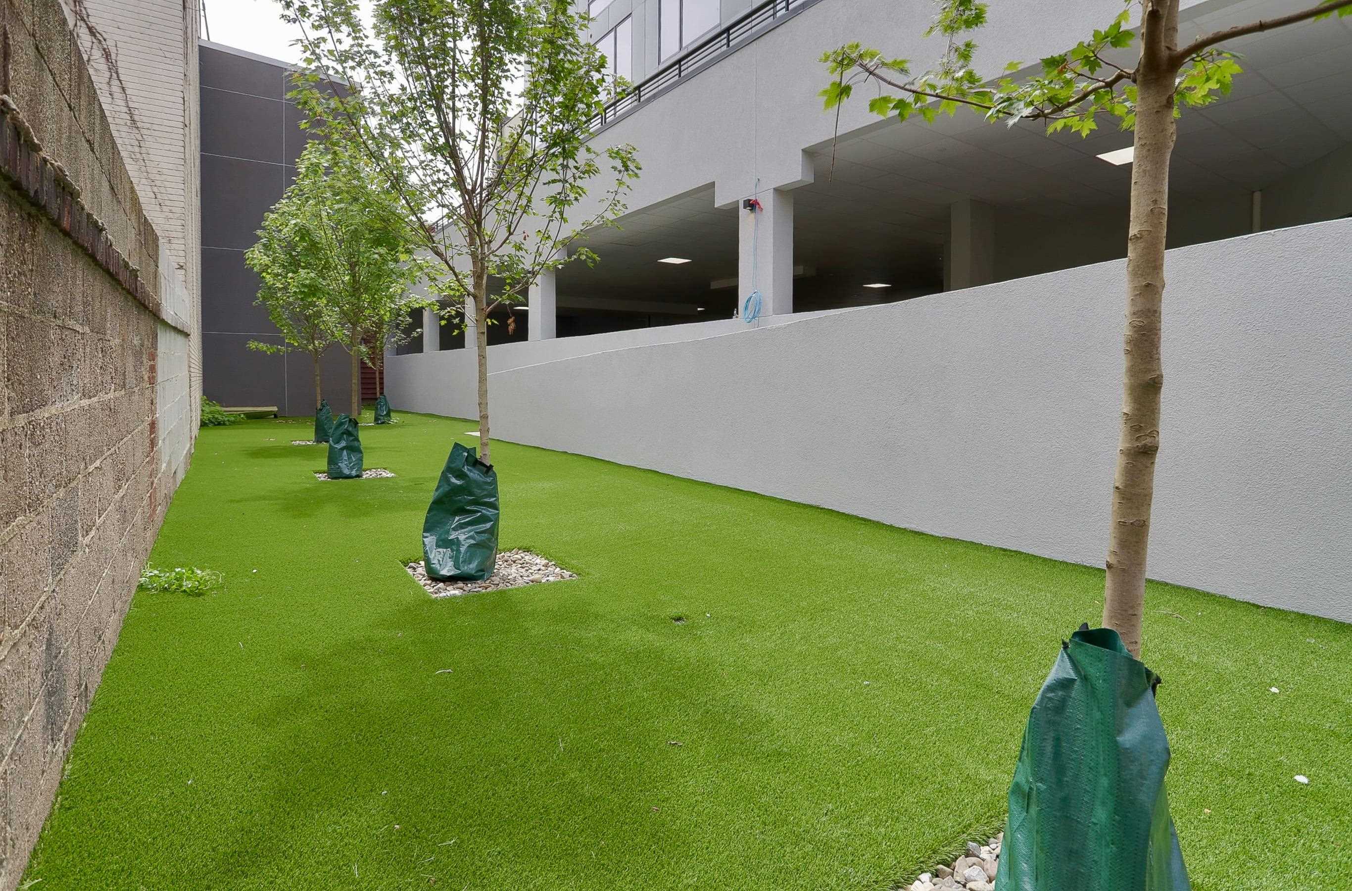 303 MADISON ST Unit: 306