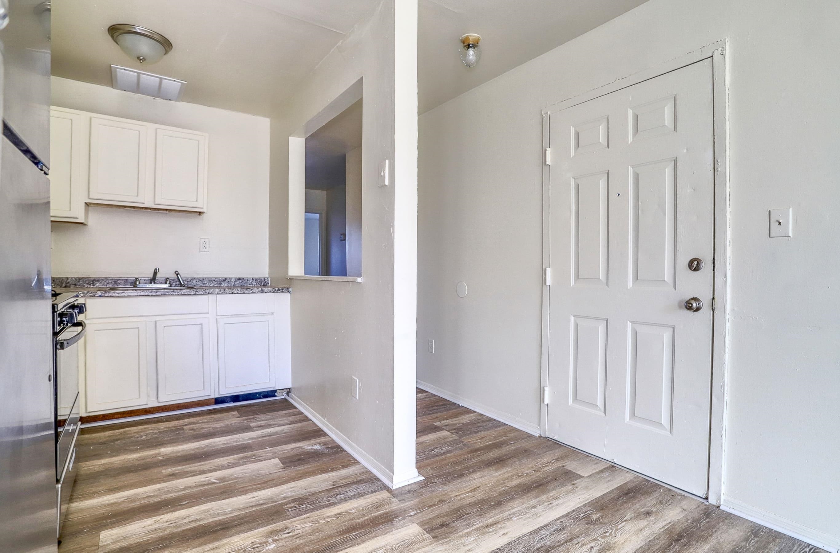 78 ORIENT AVE Unit: 2