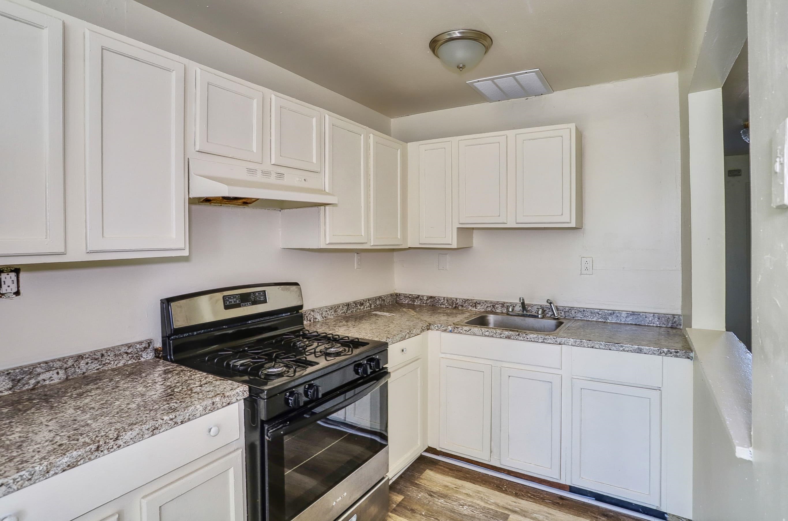 78 ORIENT AVE Unit: 2