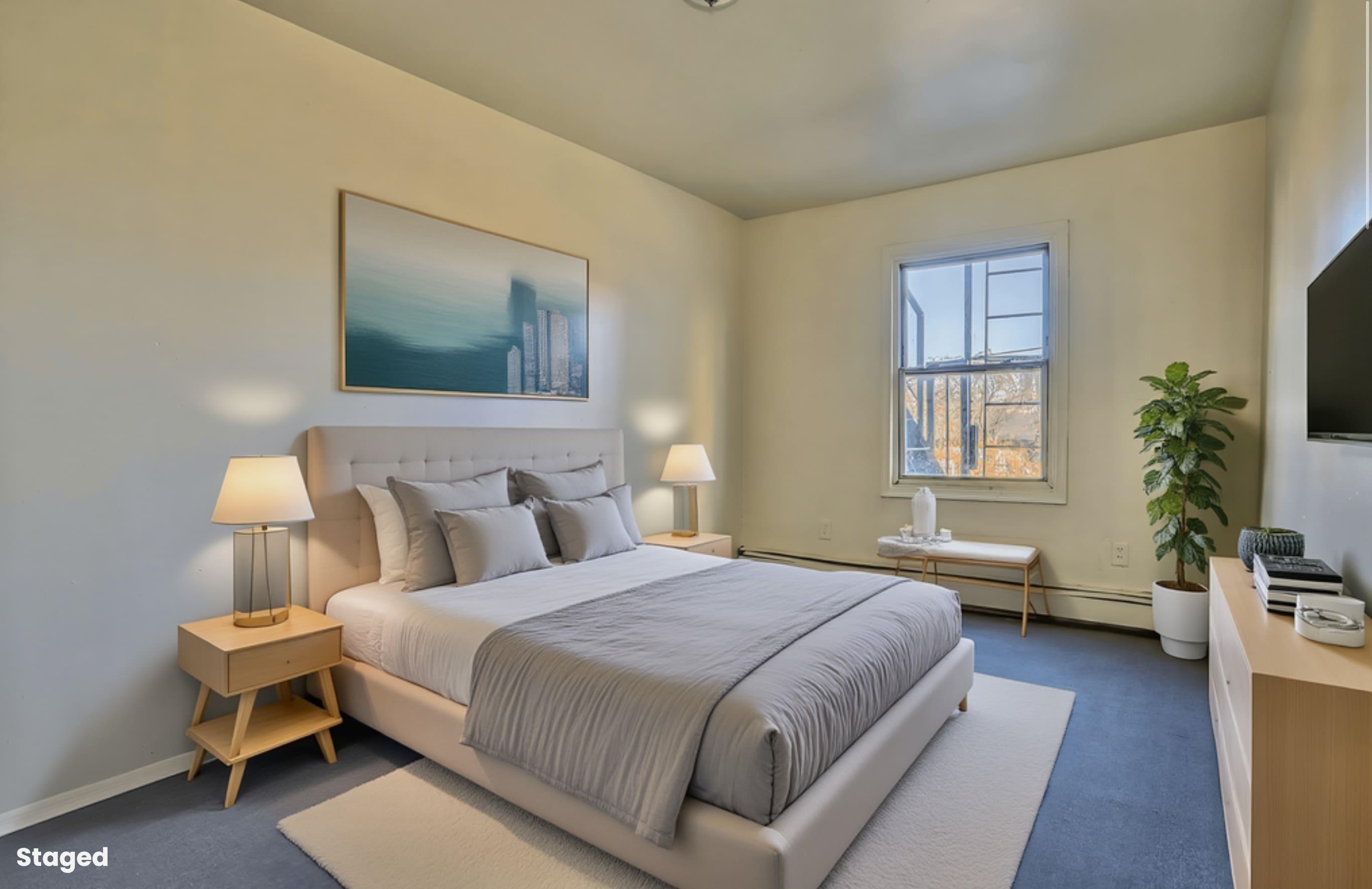 78 ORIENT AVE Unit: 2