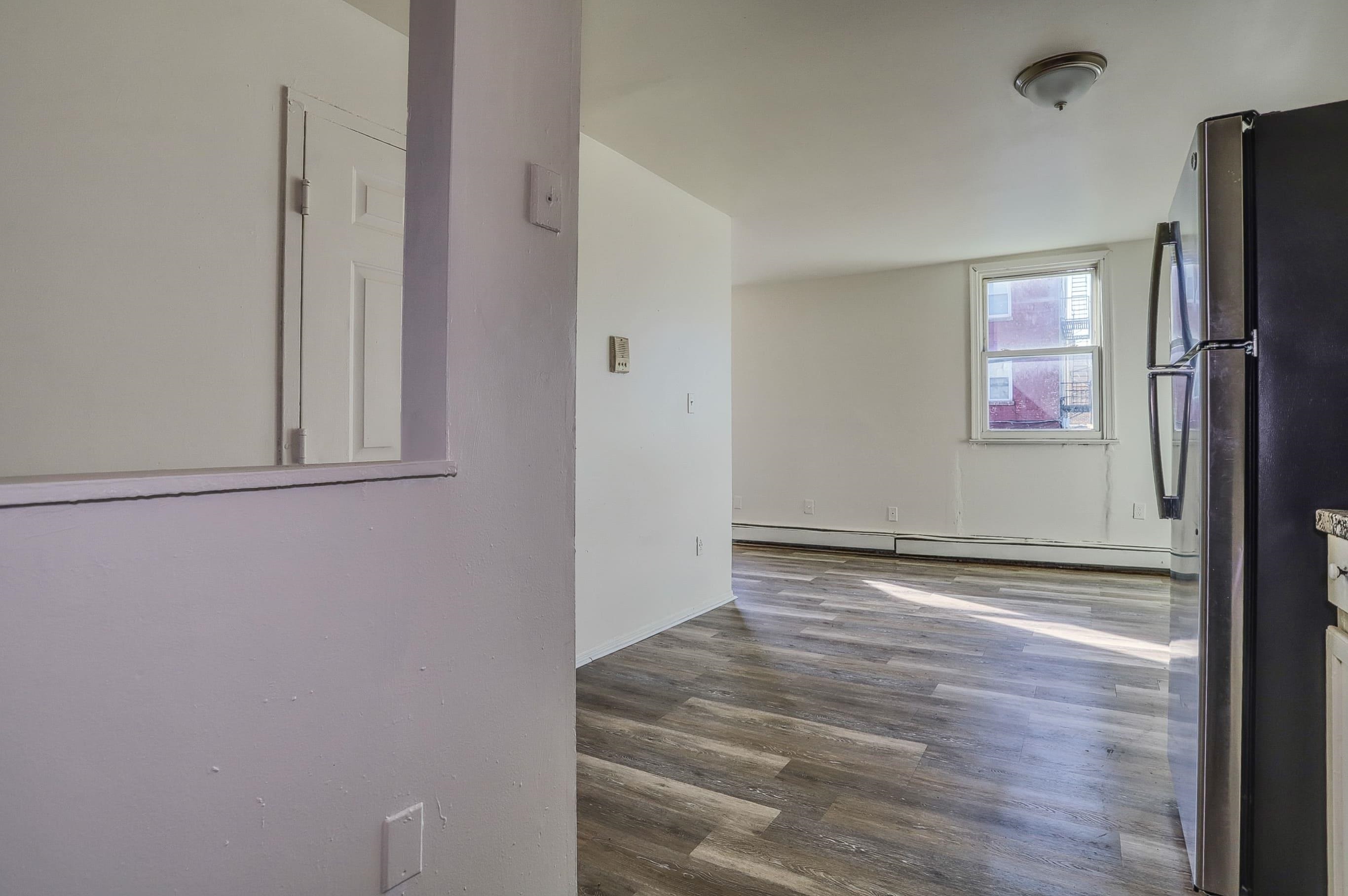 78 ORIENT AVE Unit: 2