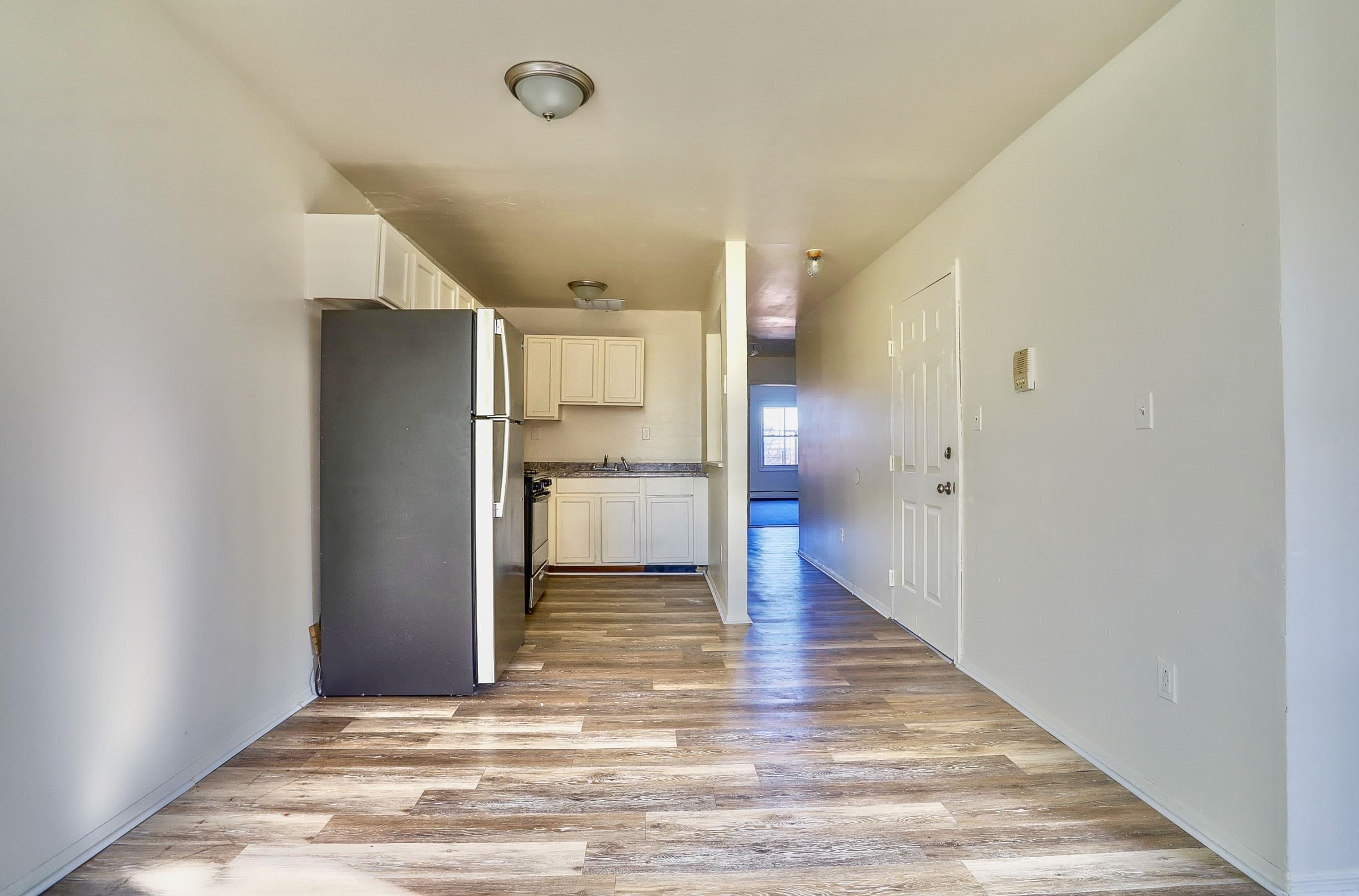 78 ORIENT AVE Unit: 2