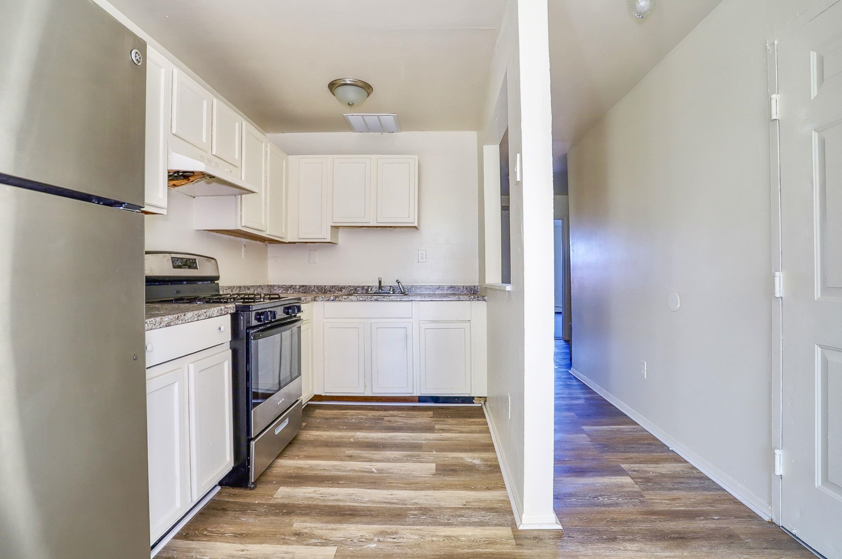 78 ORIENT AVE Unit: 2