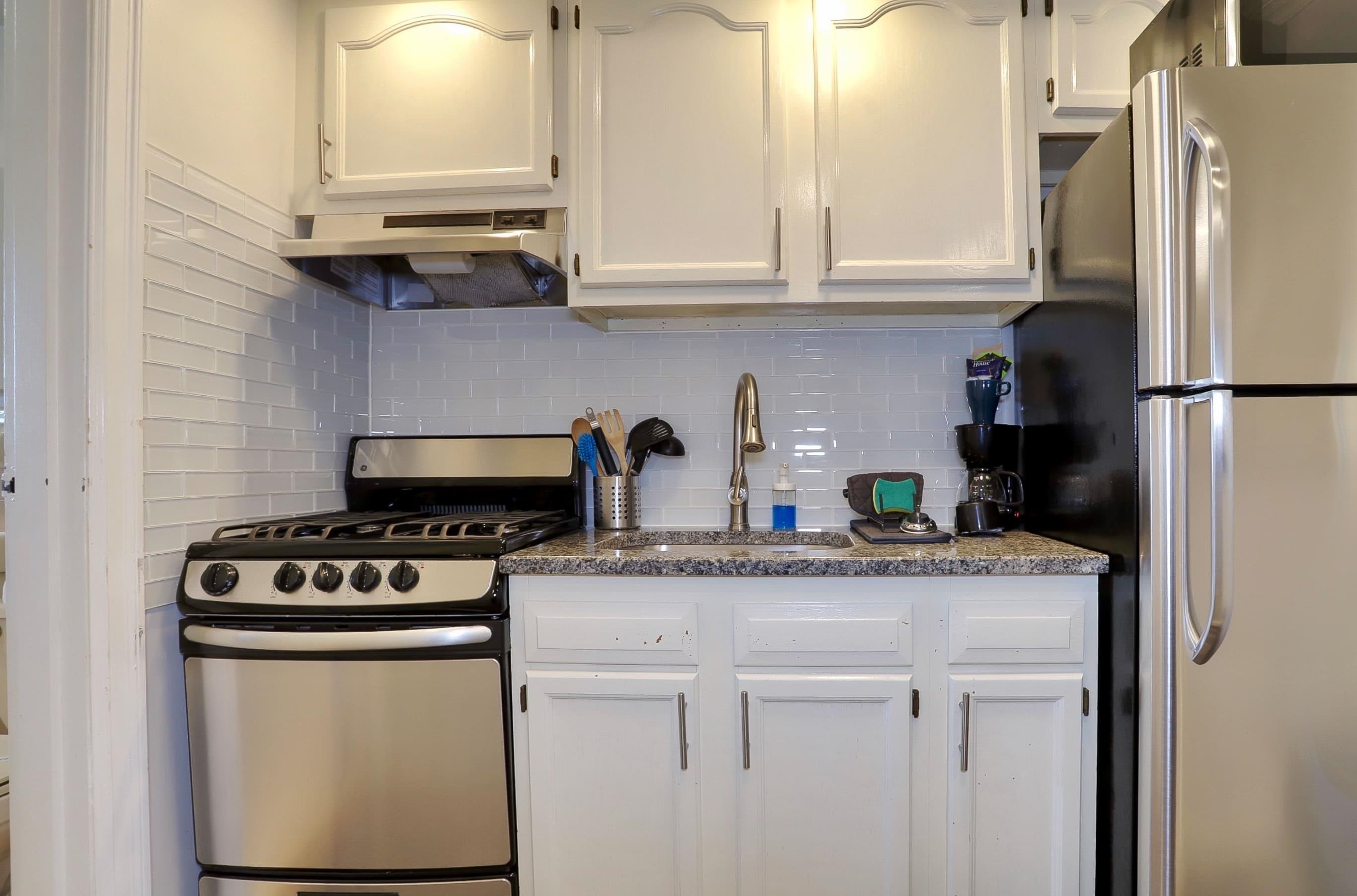 1817 JOHN F KENNEDY BLVD Unit: 5C