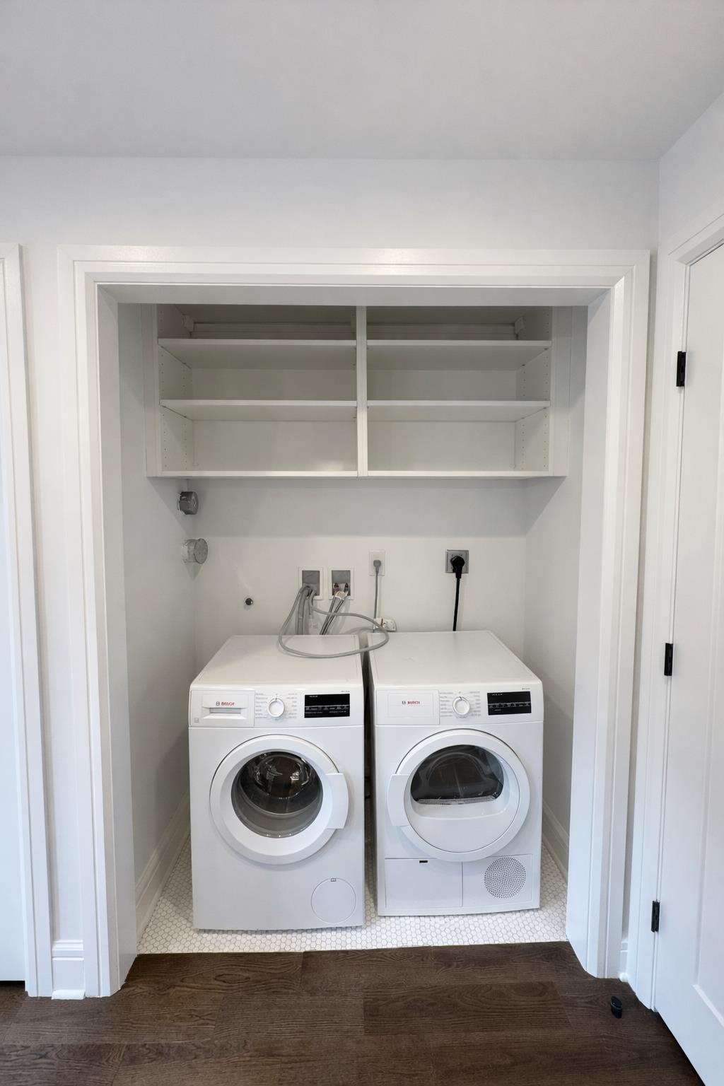 119 WAYNE ST Unit: 1