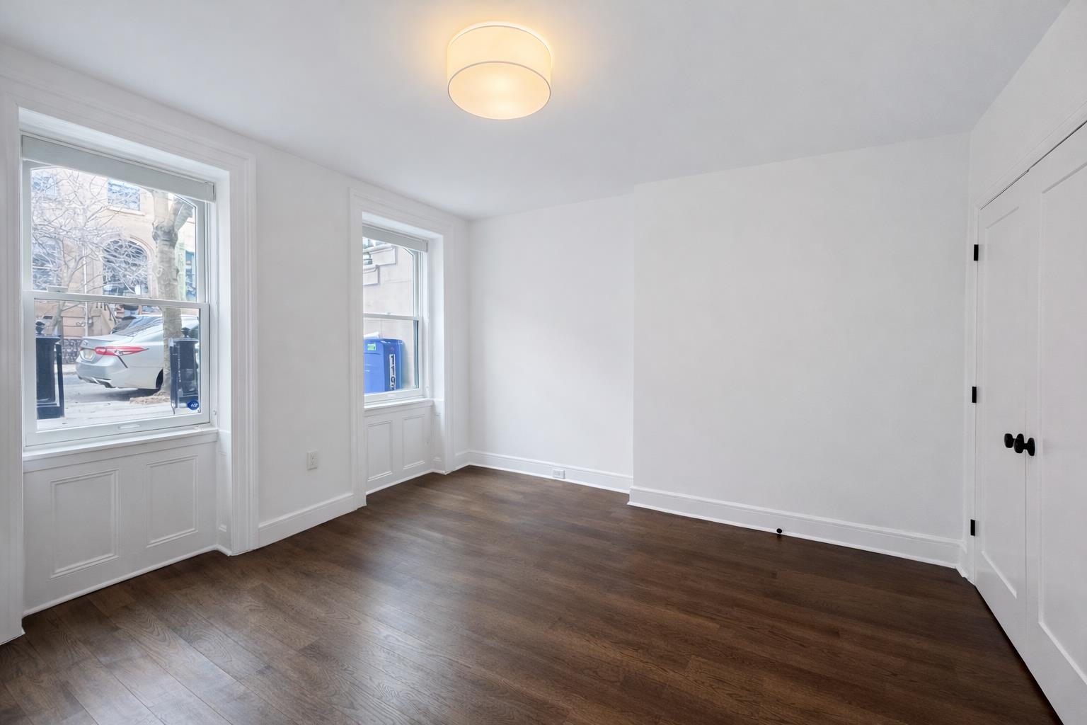 119 WAYNE ST Unit: 1