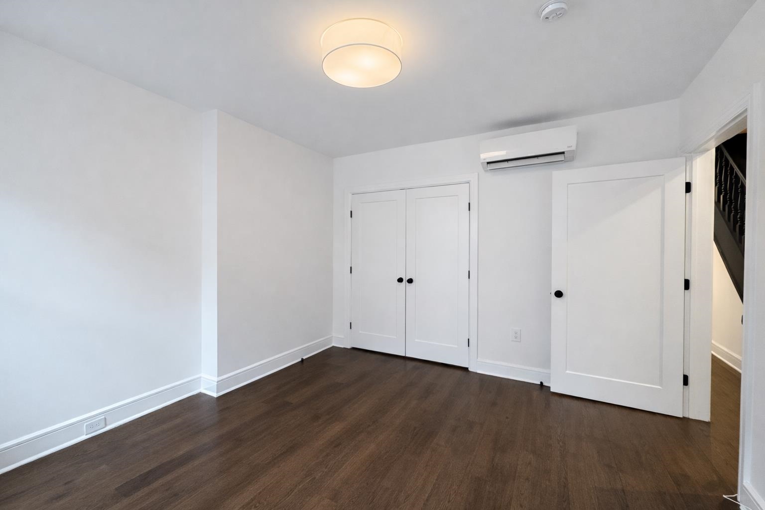 119 WAYNE ST Unit: 1