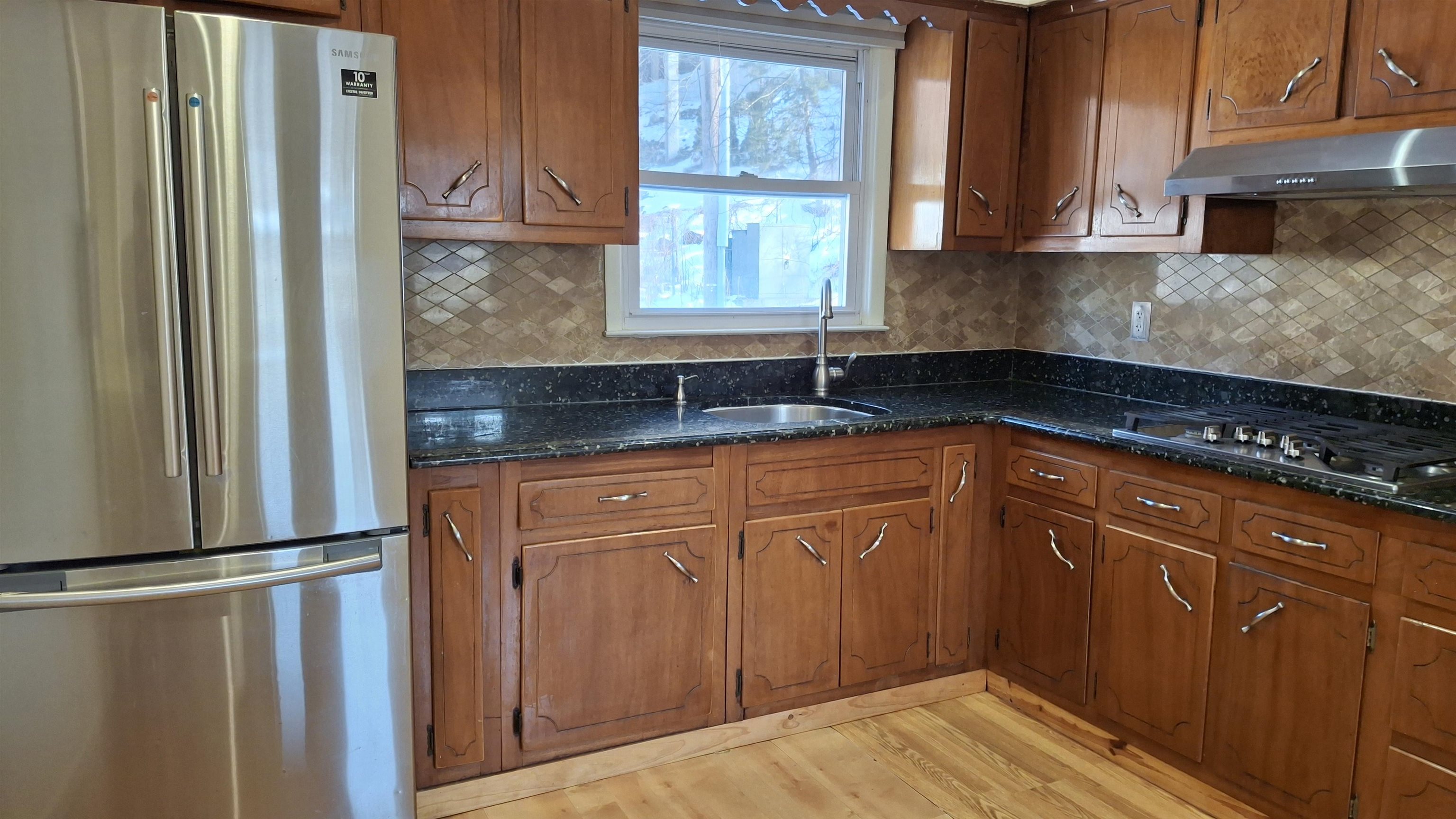 3409 GIVERNAUD TERRACE Unit: 2