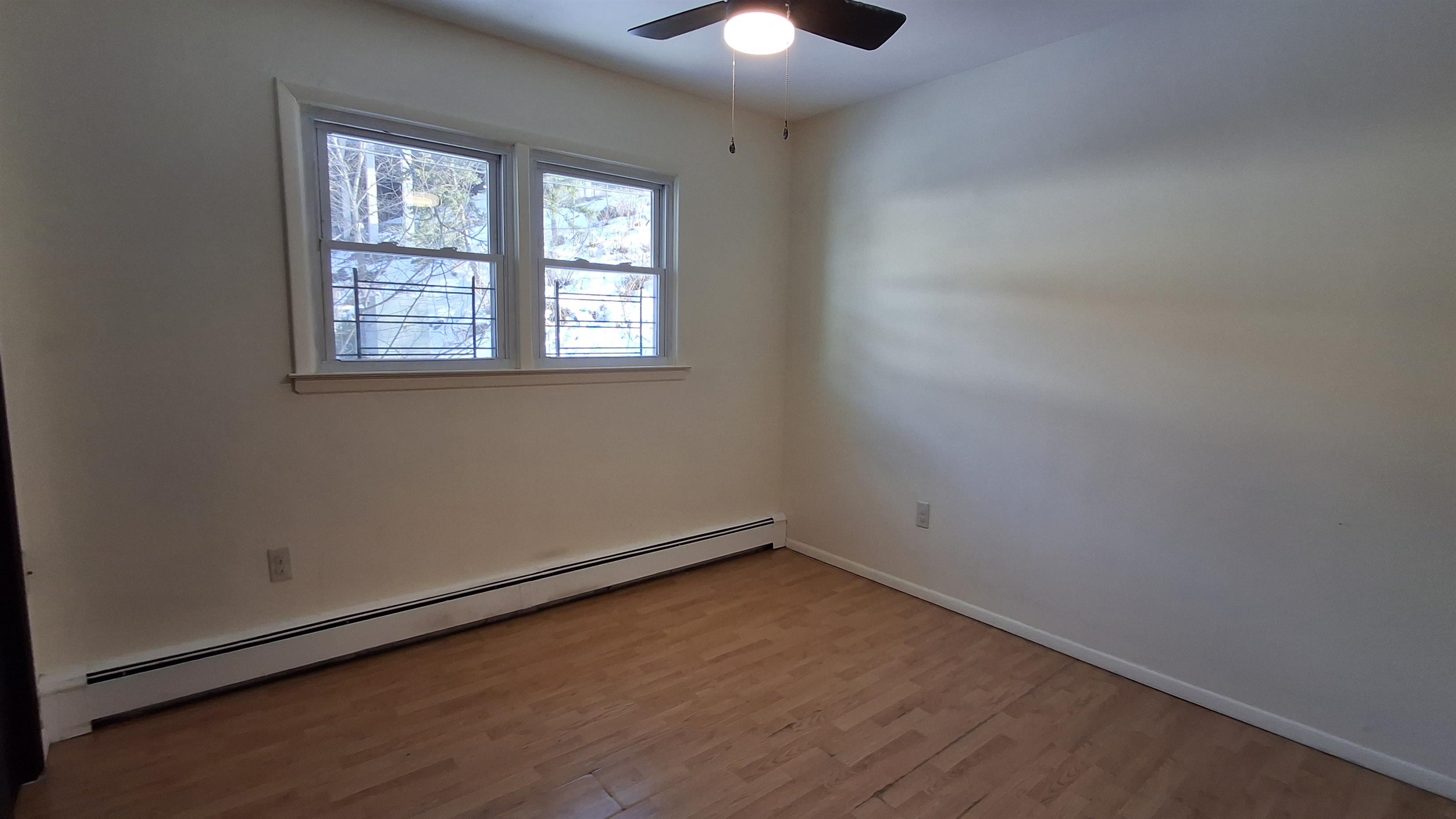 3409 GIVERNAUD TERRACE Unit: 2