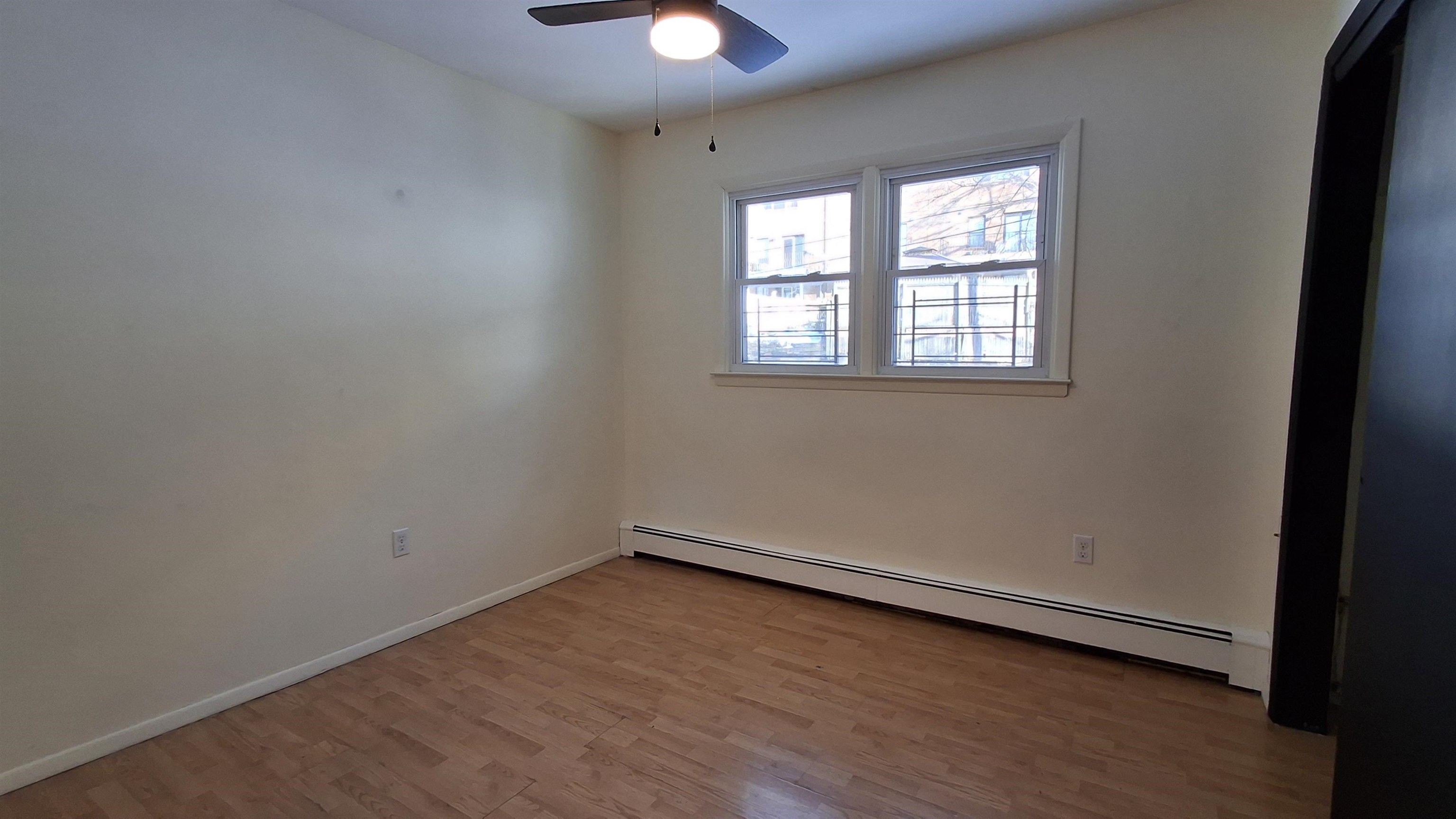 3409 GIVERNAUD TERRACE Unit: 2