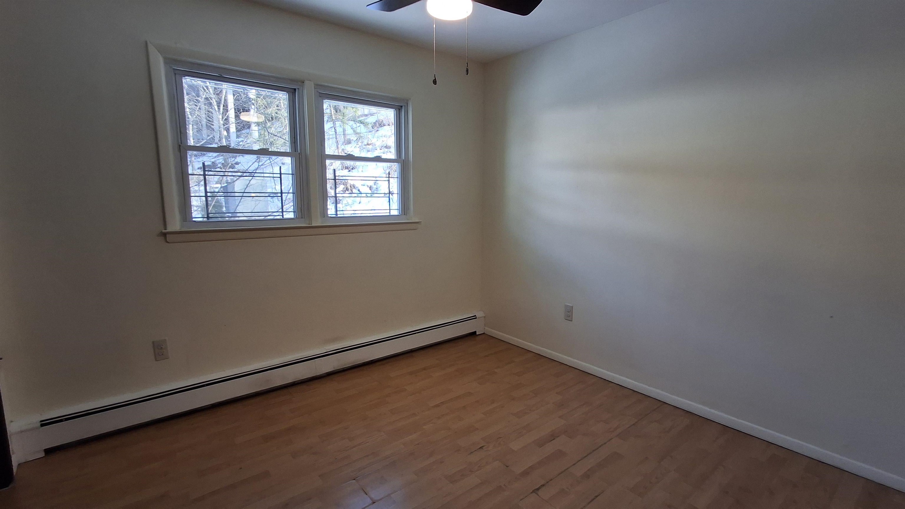 3409 GIVERNAUD TERRACE Unit: 2