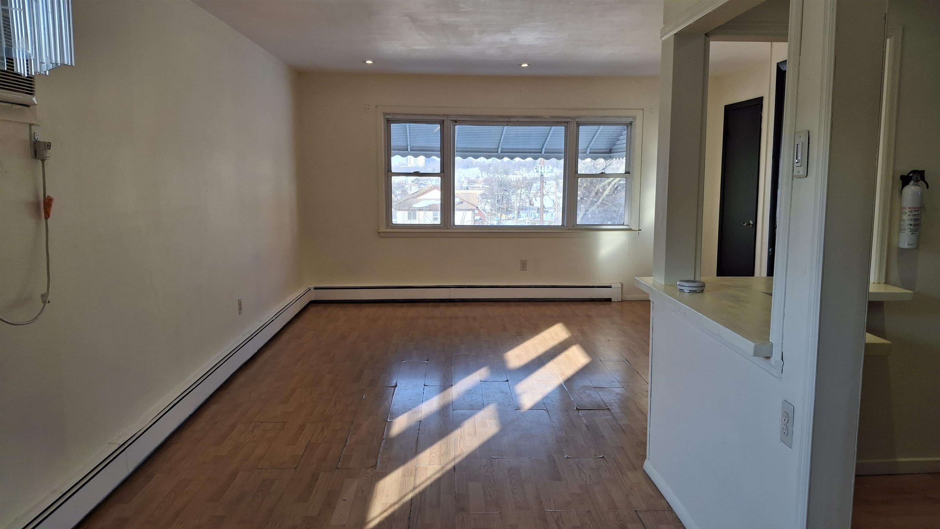 3409 GIVERNAUD TERRACE Unit: 2