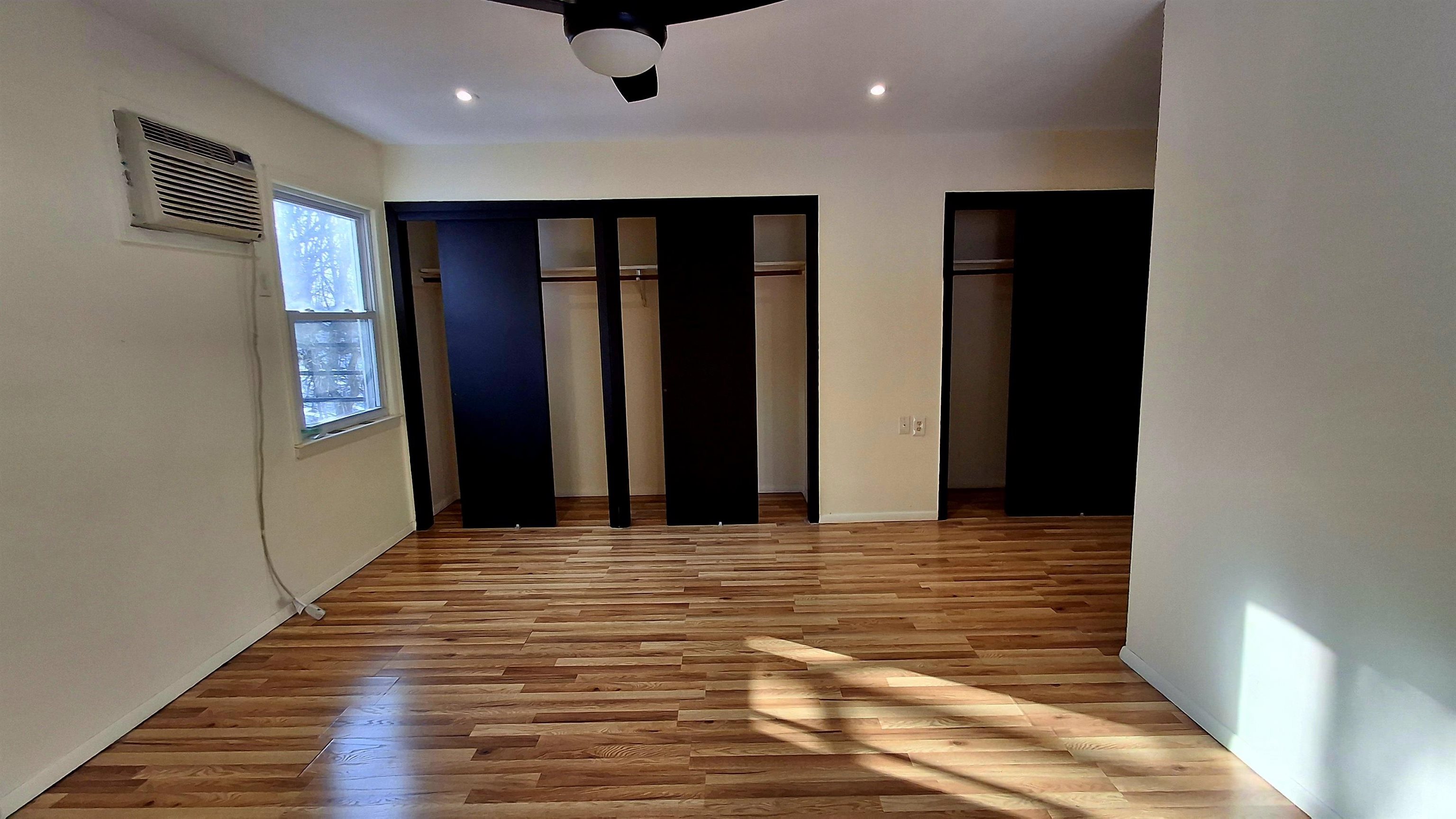 3409 GIVERNAUD TERRACE Unit: 2