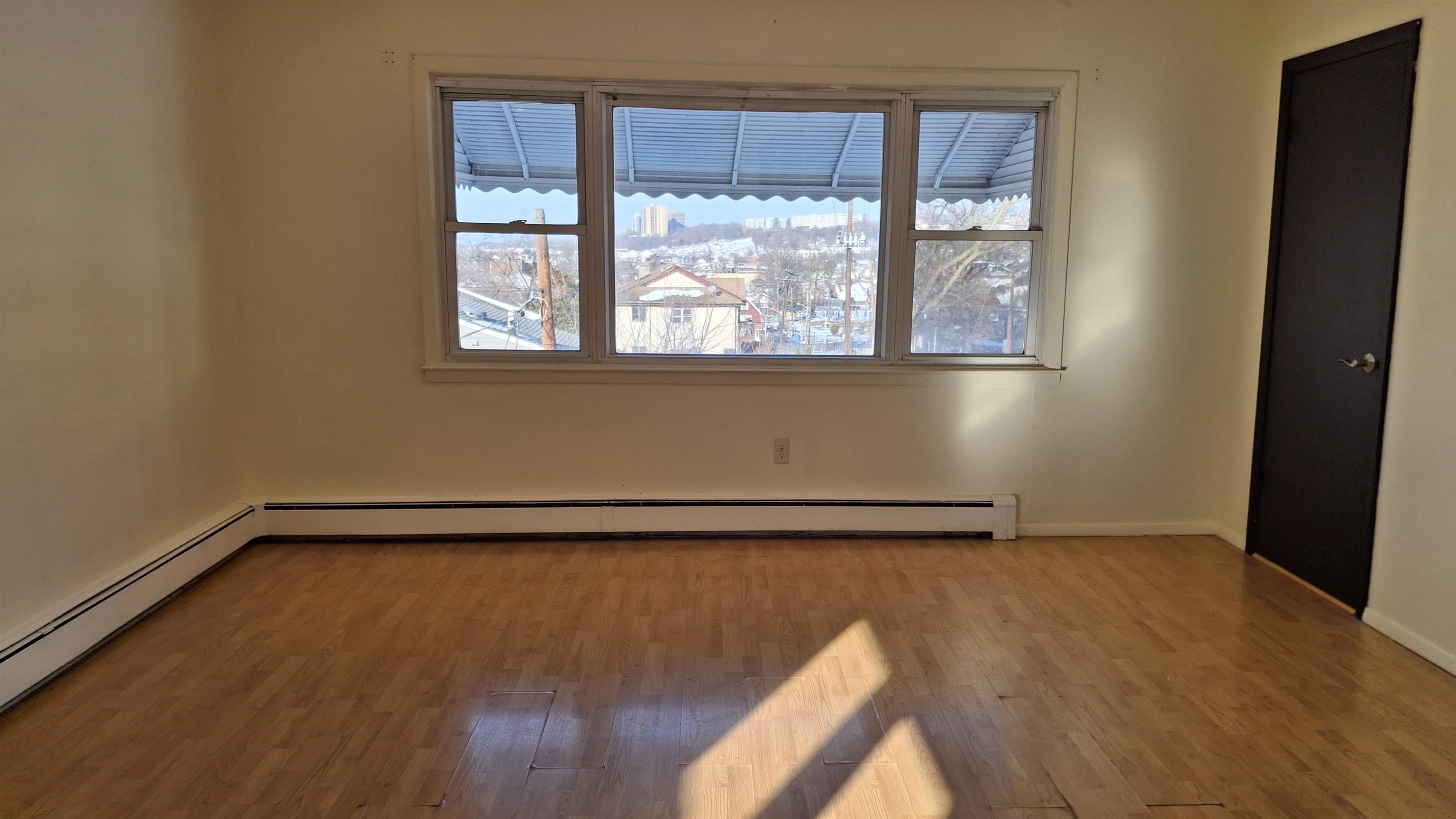 3409 GIVERNAUD TERRACE Unit: 2