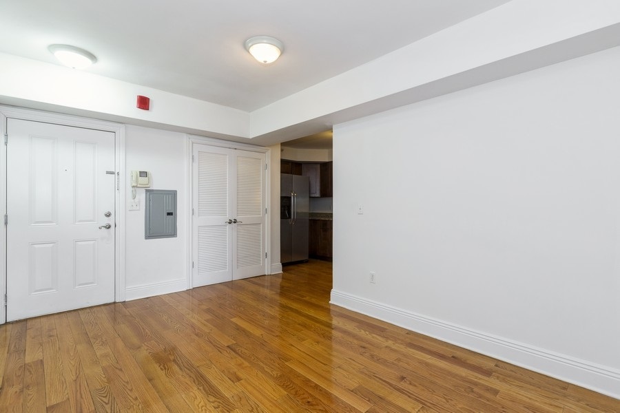 809-815 22ND ST Unit: 1307