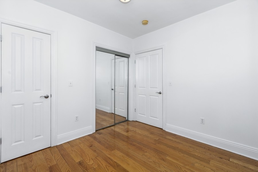 809-815 22ND ST Unit: 1307