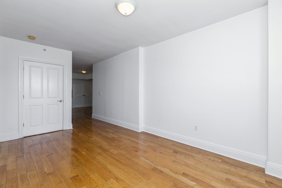 809-815 22ND ST Unit: 1307