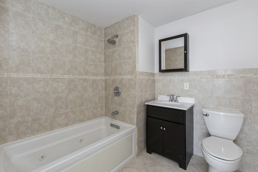 809-815 22ND ST Unit: 1307