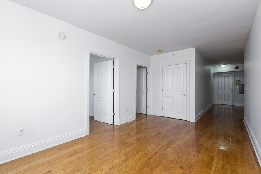 809-815 22ND ST Unit: 1307