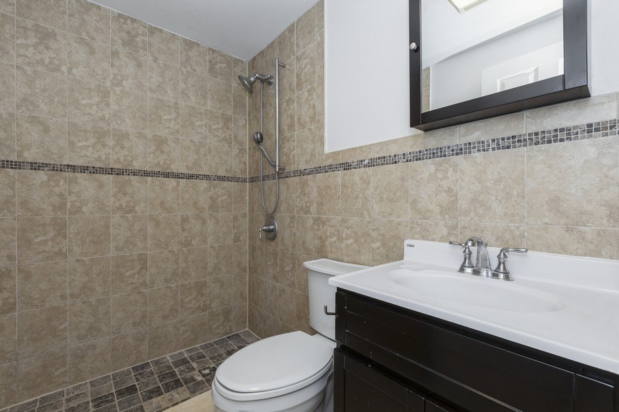 809-815 22ND ST Unit: 1307