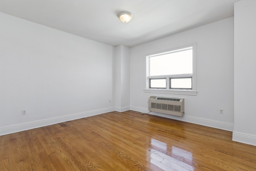 809-815 22ND ST Unit: 1307
