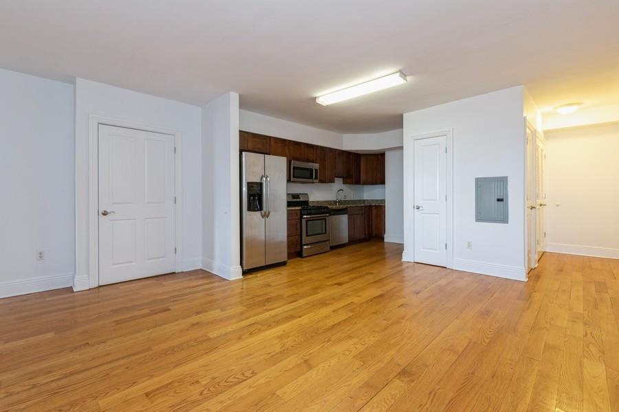 809-815 22ND ST Unit: 606
