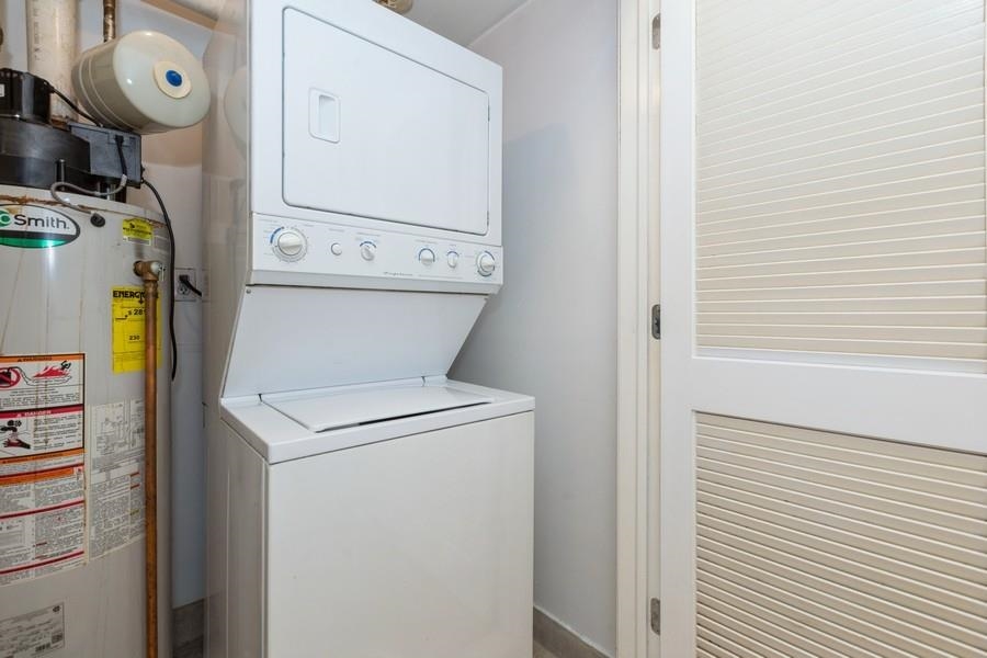809-815 22ND ST Unit: 606