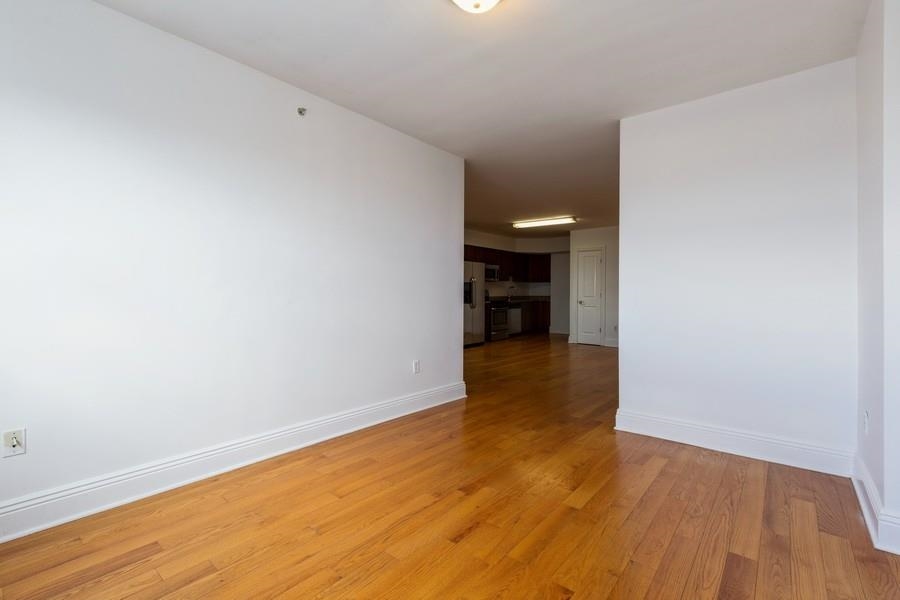 809-815 22ND ST Unit: 606