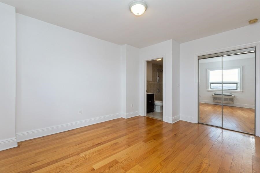 809-815 22ND ST Unit: 606