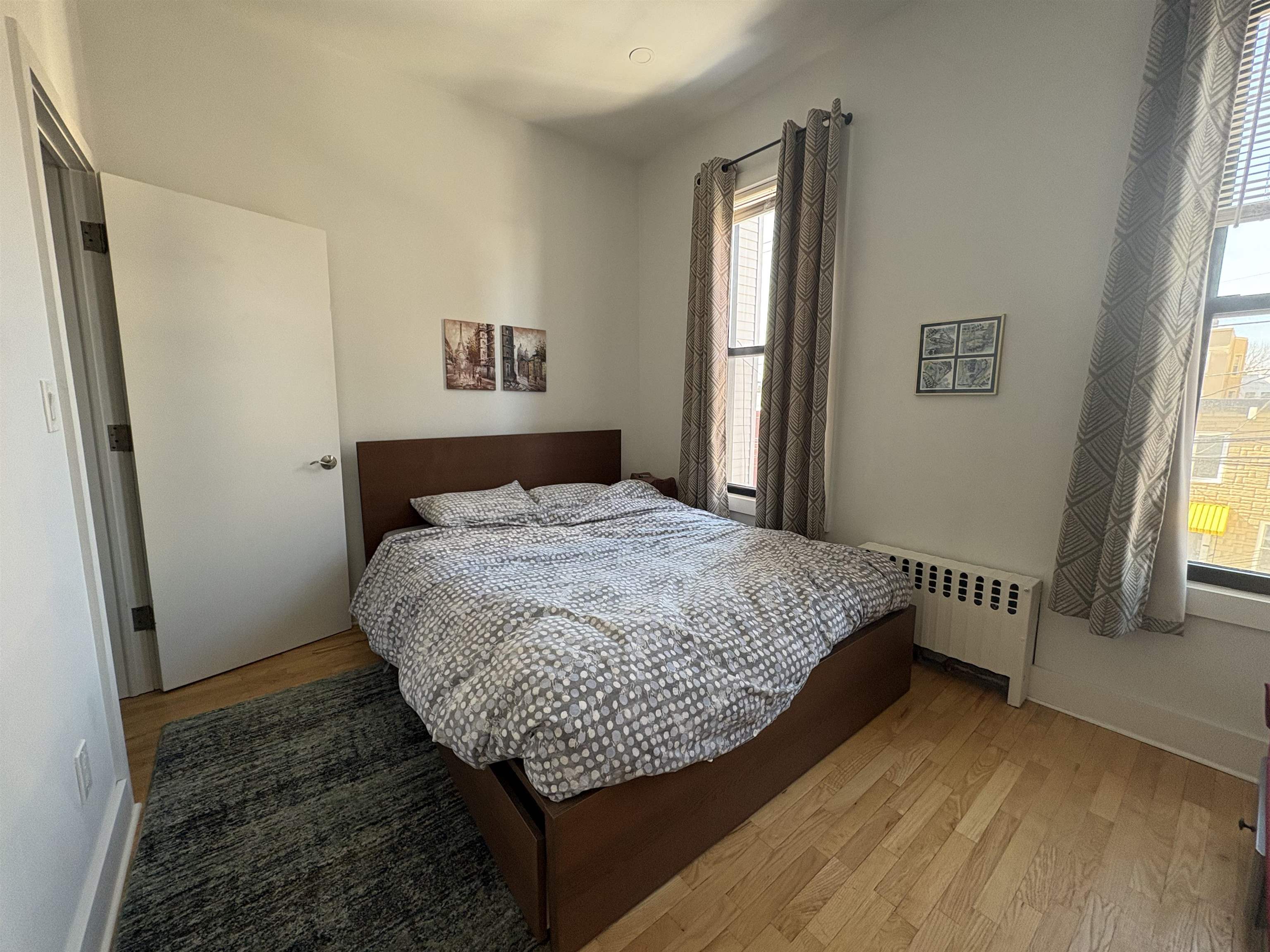 184 WEBSTER AVE Unit: 3