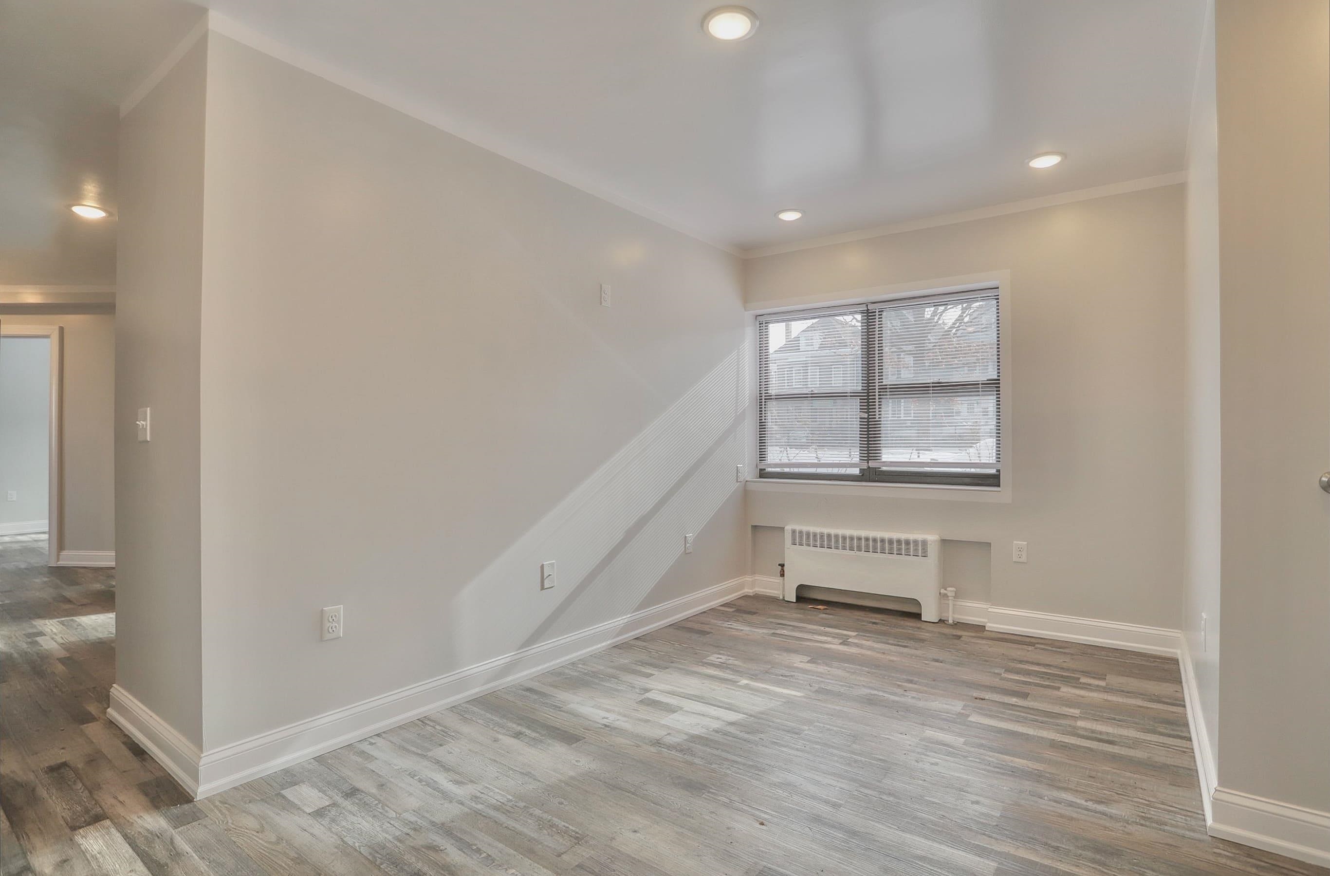 1807 JOHN F KENNEDY BLVD Unit: 1A