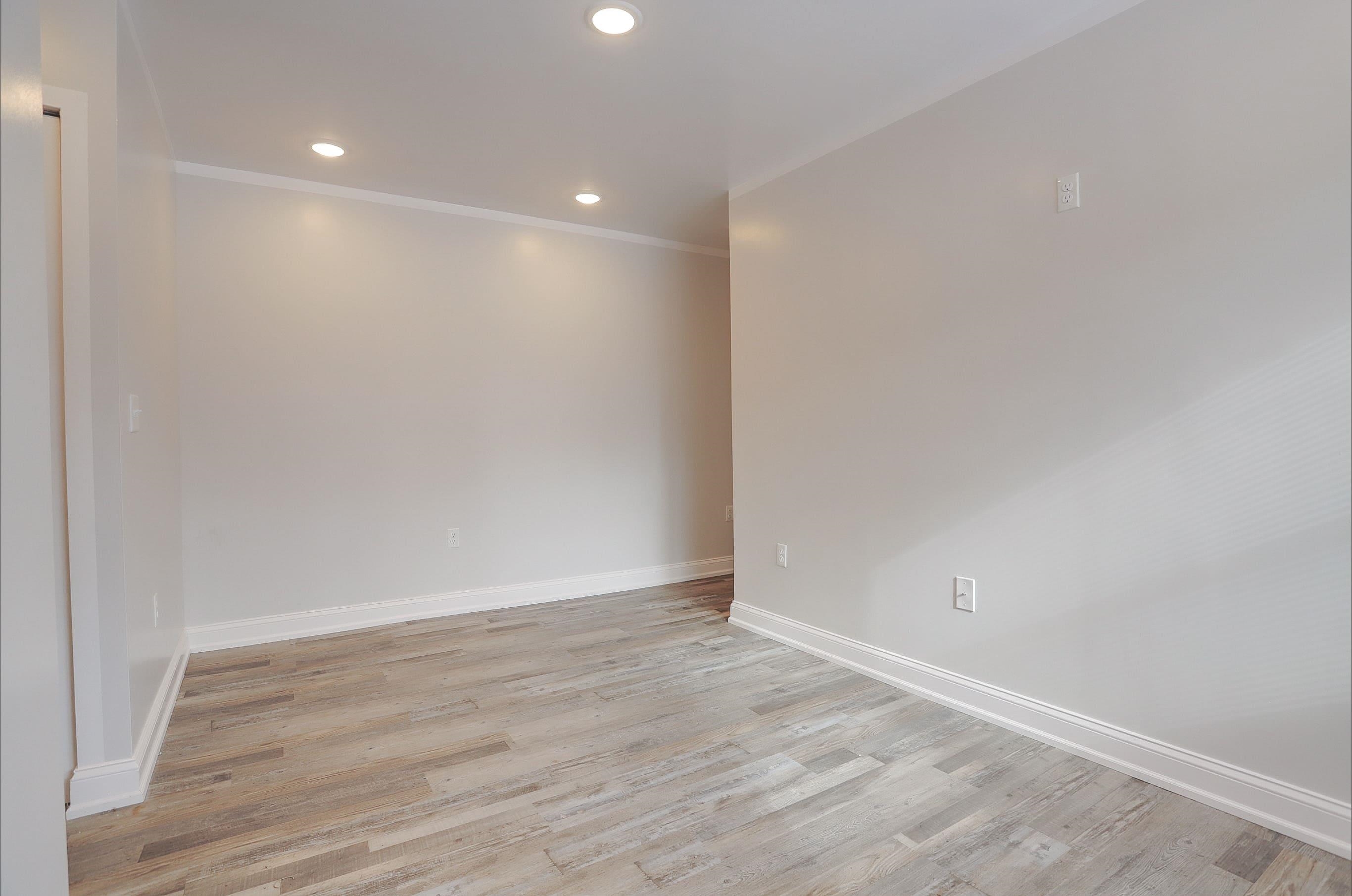 1807 JOHN F KENNEDY BLVD Unit: 1A