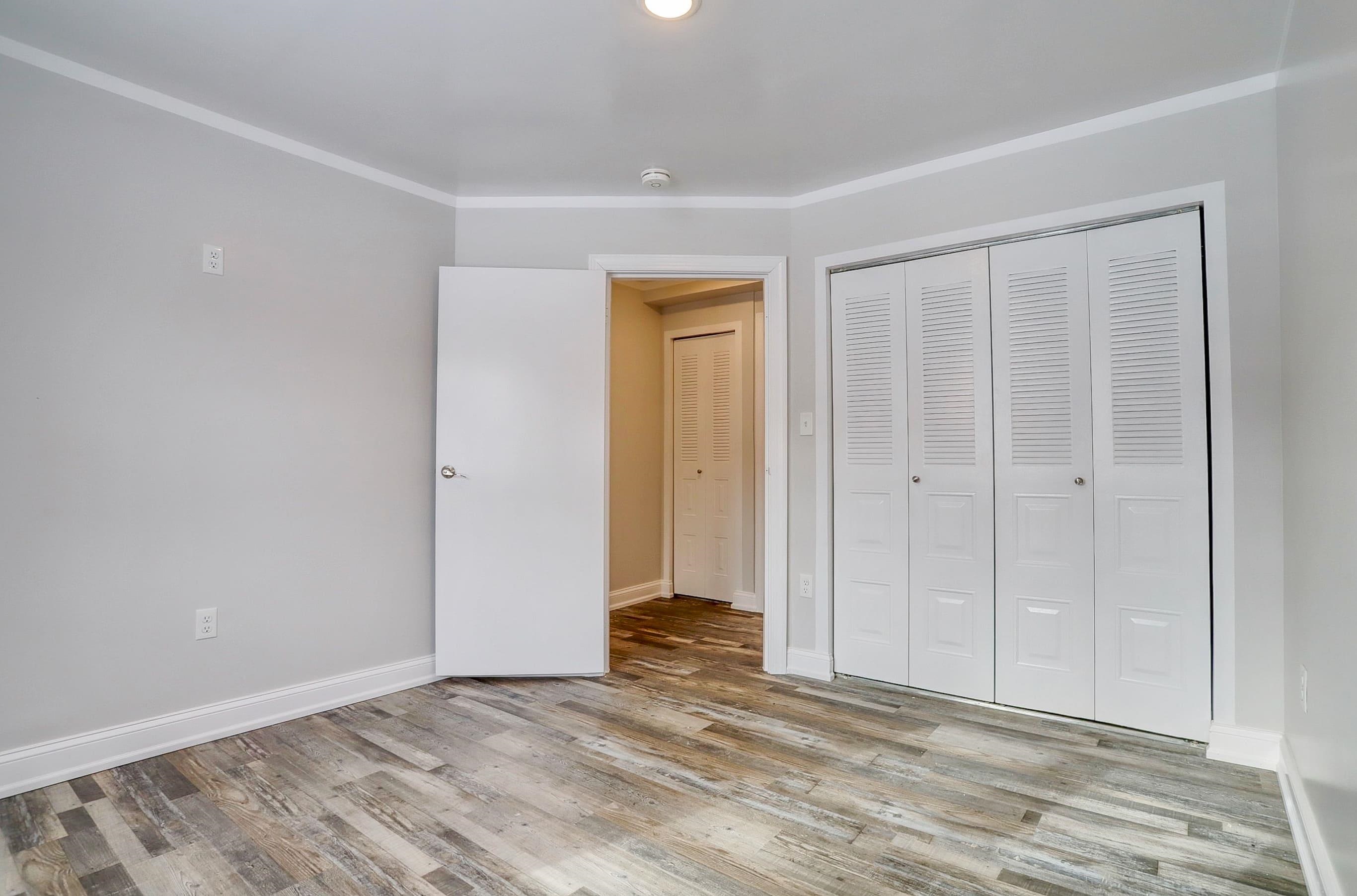 1807 JOHN F KENNEDY BLVD Unit: 1A