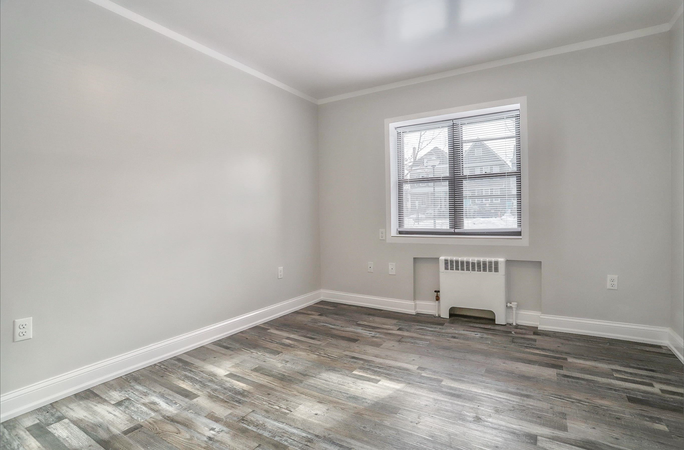 1807 JOHN F KENNEDY BLVD Unit: 1A