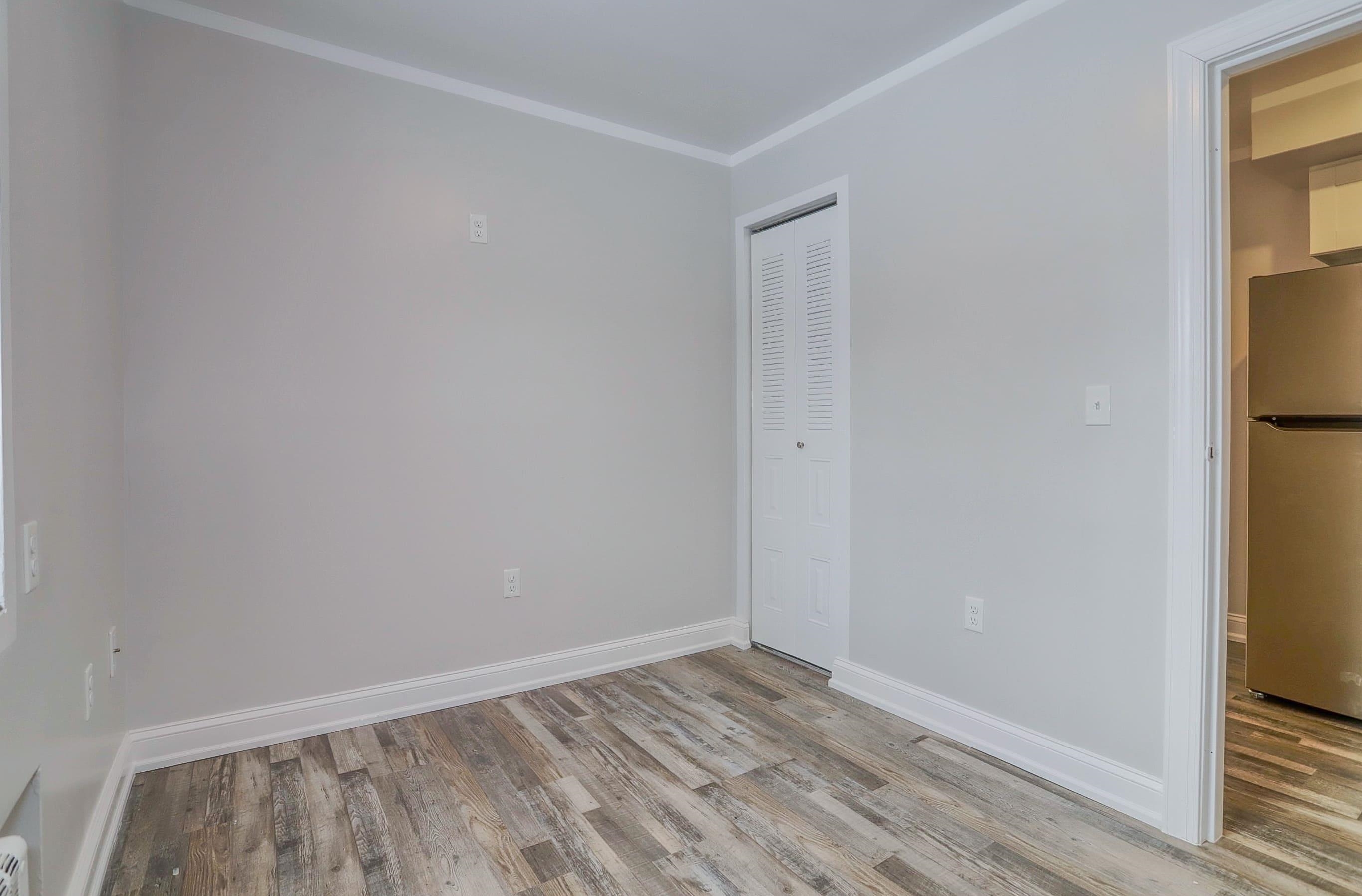 1807 JOHN F KENNEDY BLVD Unit: 1A