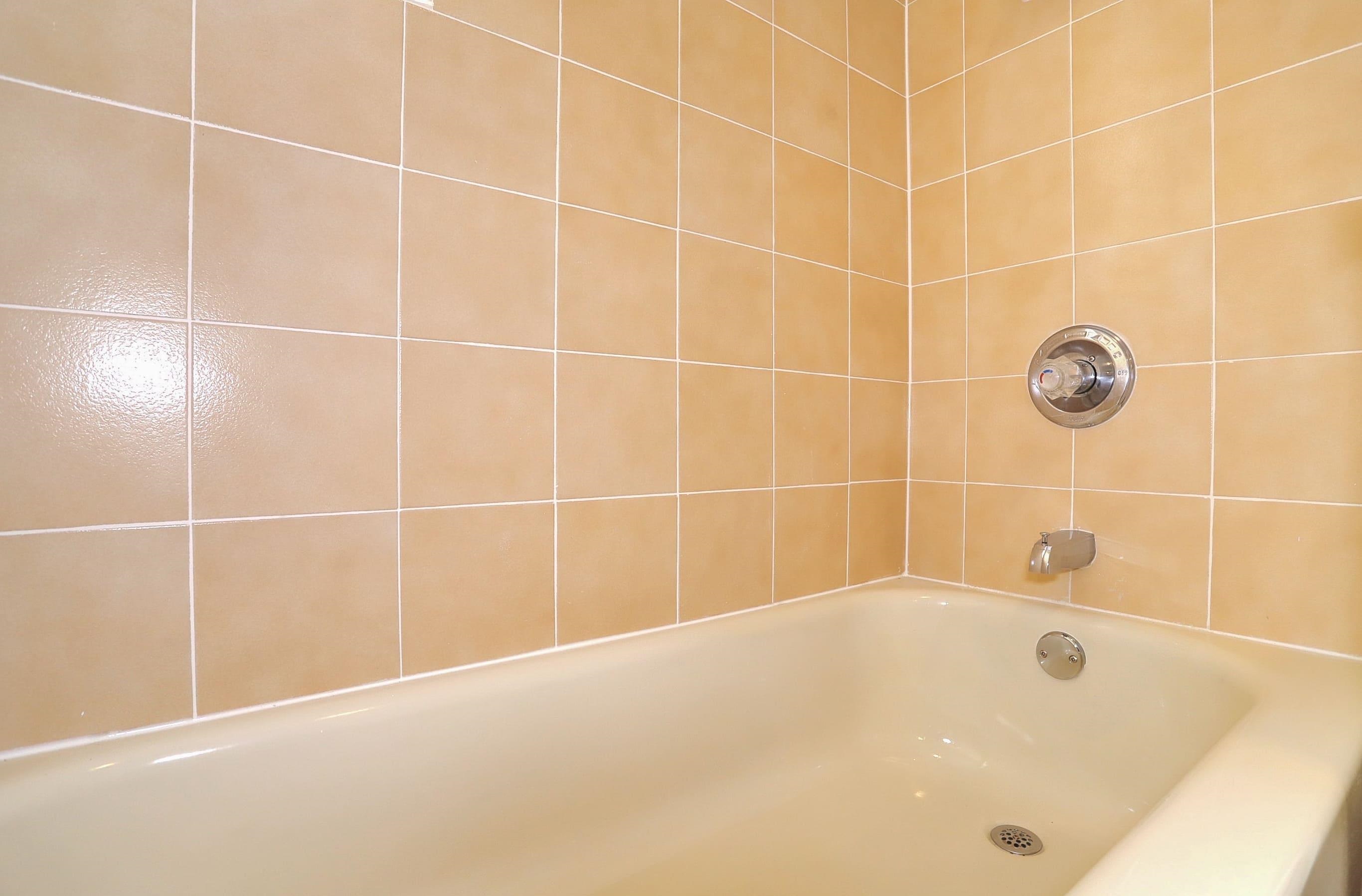 1807 JOHN F KENNEDY BLVD Unit: 1A