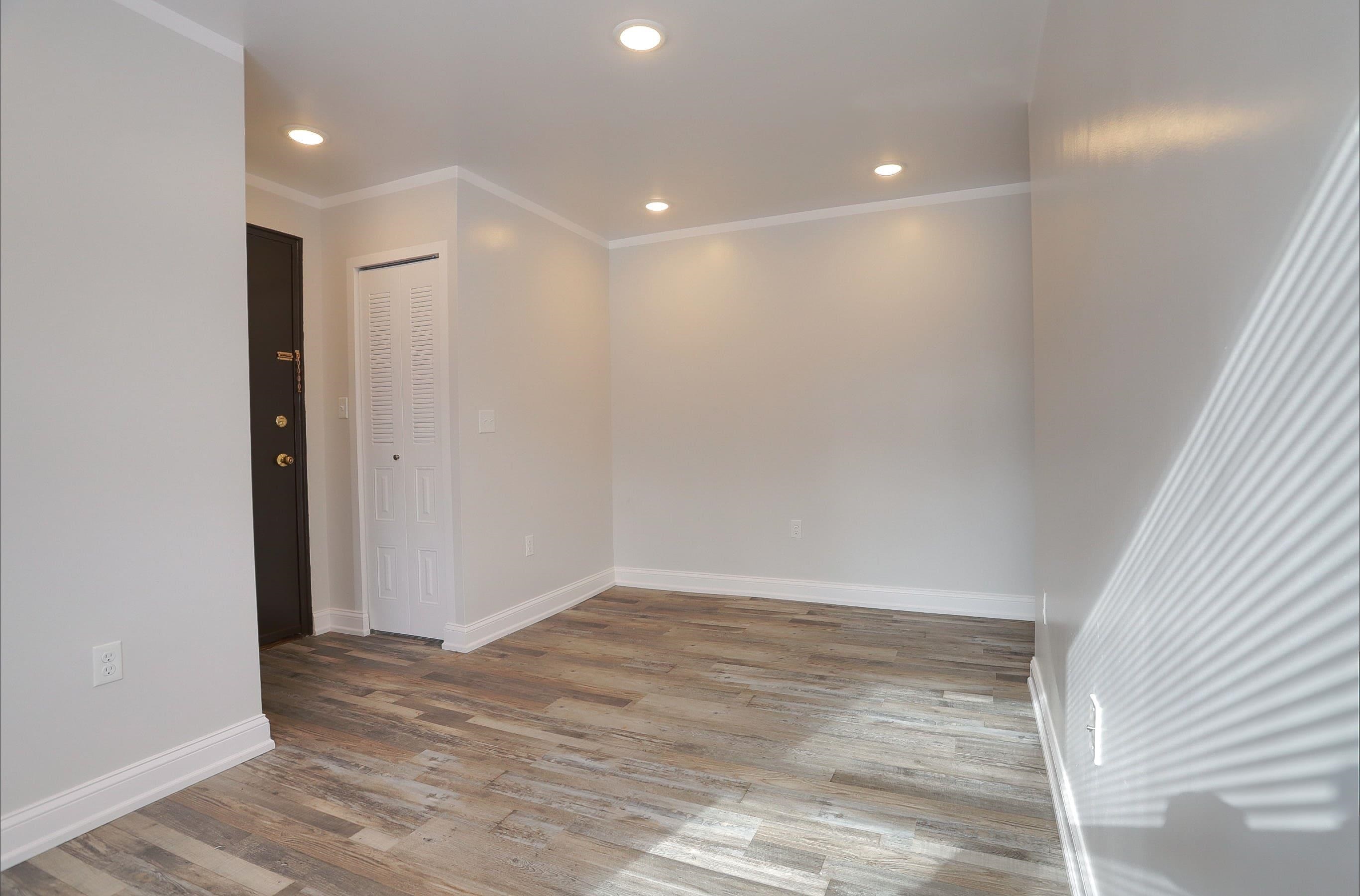 1807 JOHN F KENNEDY BLVD Unit: 1A