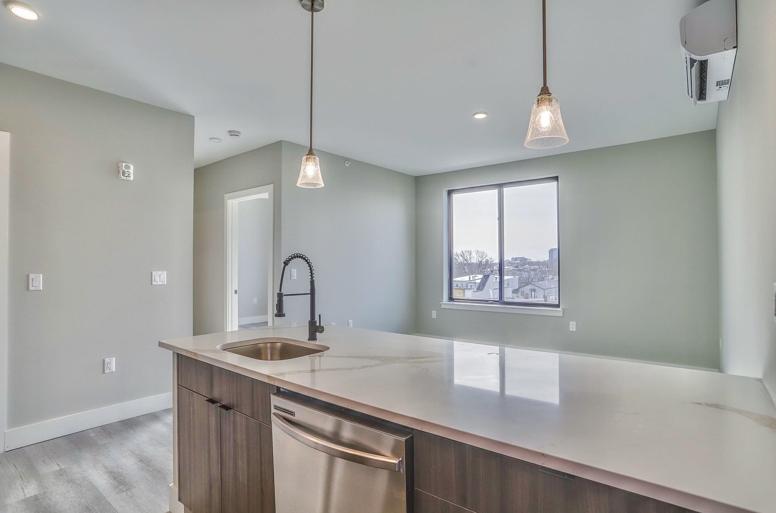 3516 JOHN F KENNEDY BLVD Unit: 505