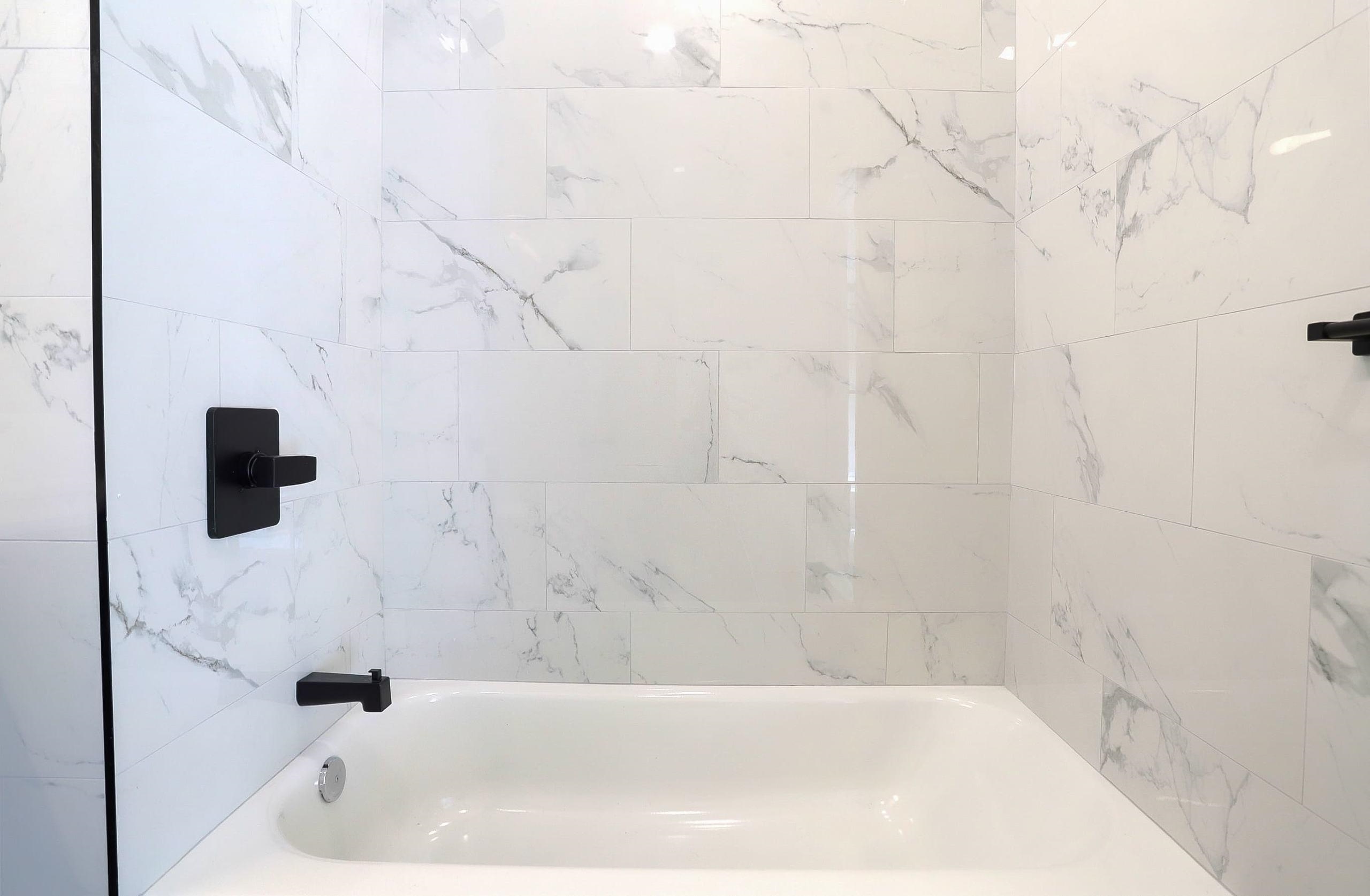 3516 JOHN F KENNEDY BLVD Unit: 505