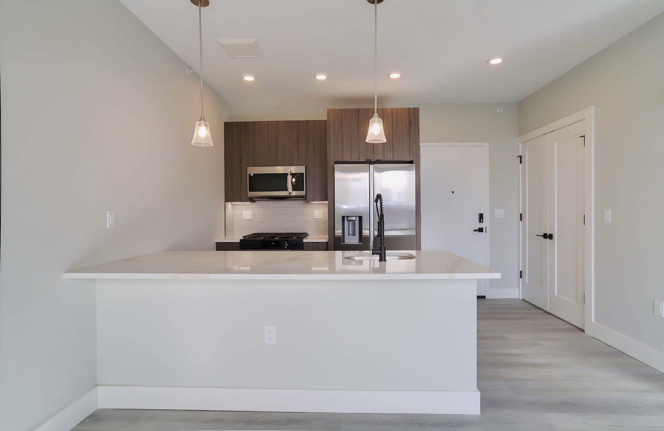 3516 JOHN F KENNEDY BLVD Unit: 505