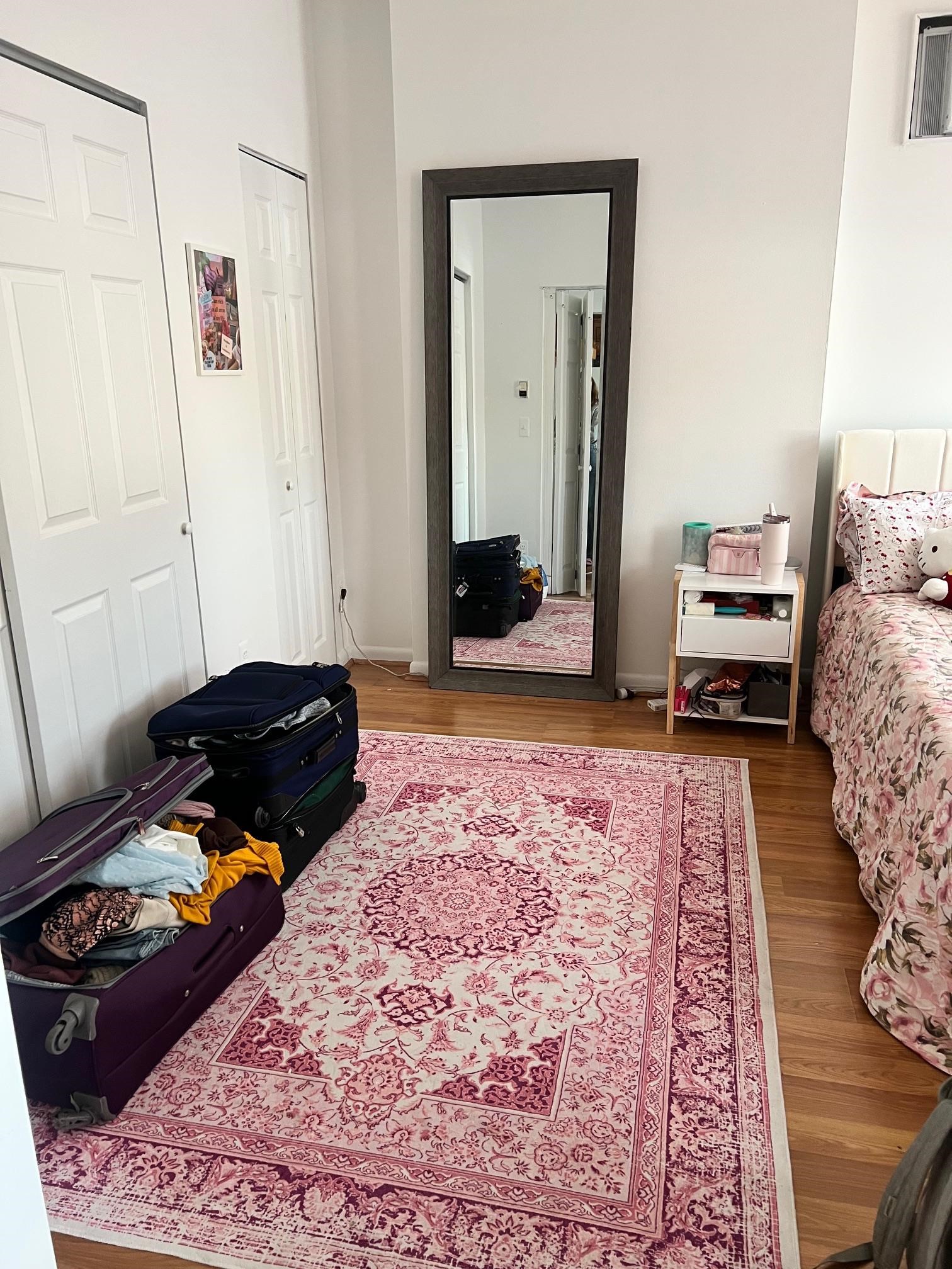 25 West 8TH ST Unit: 2R