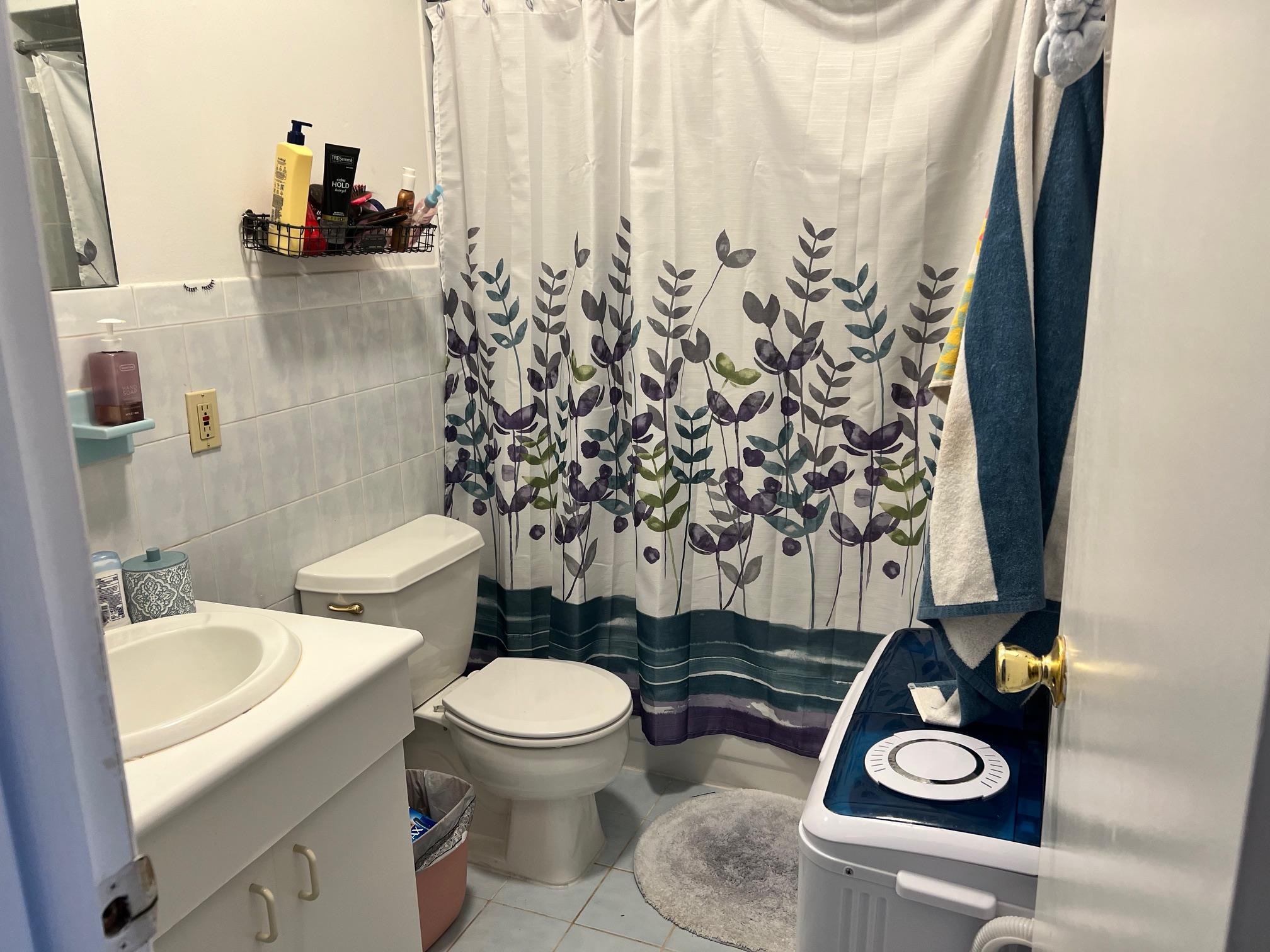 25 West 8TH ST Unit: 2R